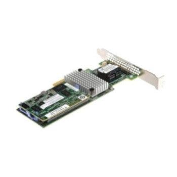 IBM - 46C9113 - ServeRAID M1215 SAS/SATA Controller for System x