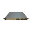 HP - J9625A#ACC - Procurve 2620 24-Ports PoE+ Layer 3 Switch
