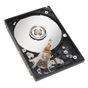 IBM - 06G6118 - 212MB SCSI 50-Pin 3.5-inch Internal Hard Drive