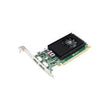 PNY Technology - V803842R - vcnvs310dvi pb a1