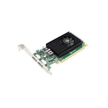 PNY Technology - V803842R - vcnvs310dvi pb a1