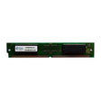 Sun - 595-3811 - 64MB KitBarcoded (2 X 32mb) (x7002a)