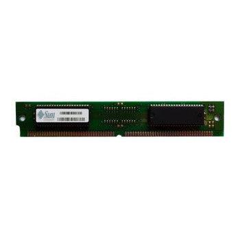 Sun - 595-3811 - 64MB KitBarcoded (2 X 32mb) (x7002a)