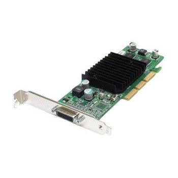 PNY Technology - Usb2Vgapro2 - vcq4580xgl pb