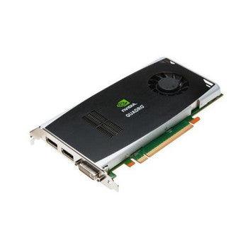 PNY Technology - U376G06 - vcqfx1800 pcieblk 1