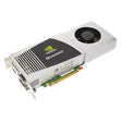 PNY Technology - Tkr0104 - vcqfx4800 pcie pb