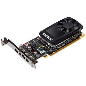PNY Technology - Sc - vcqp1000 pb