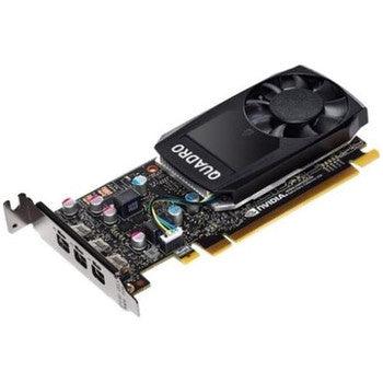 PNY Technology - Sa6800L - vcqp400 pb
