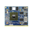 HP - VF217AV - vf217av