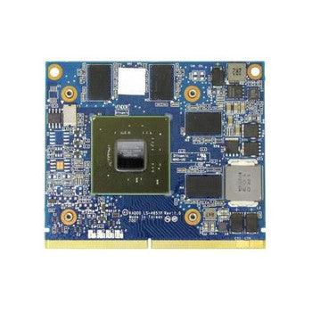 HP - VF217AV - vf217av