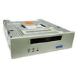 IBM - 59H2682 - 4/10GB DDS2 SCSI Internal Tape Drive