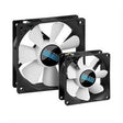 Brocade - 100-069-100 - Fan Assy Silkworm 48000