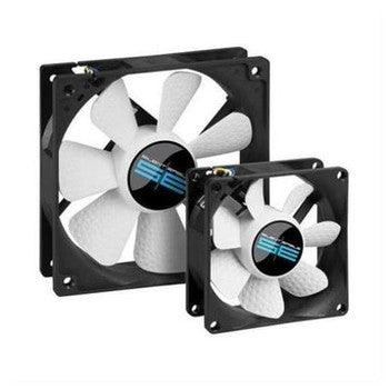 Brocade - 100-069-100 - Fan Assy Silkworm 48000