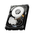 Sun - 390-0012-02 - 36GB 10000RPM Fibre Channel 3.5 1MB Cache Hard Drive"