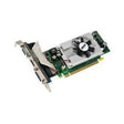MSI - Msi960Toc - vn210md512