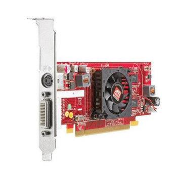 HP - VU019AV - vu019av