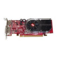 HP - VU024AV - vu024av