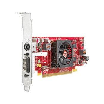 HP - VV622AV - vv622av