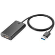 HP - N2U81AA#ABA - n2u81aa aba