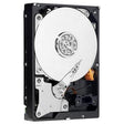 Western Digital - WD20EZRX-A1 - 2TB 5400RPM SATA 6.0 Gbps 3.5 64MB Cache Green Hard Drive"