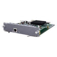 HP - JD443A - 5800 Access Controller Module for 32-64 Access Points