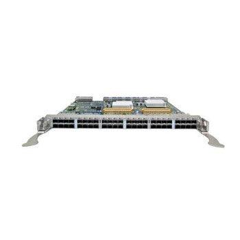 Brocade - 60-1000375-14 - 8Gbps FC8-48 48-Ports SFP SAN Blade Switch Card