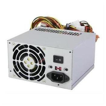 Brocade - 60-100315-03 - 100-605-108 Power Supply