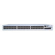 HP - JE048A#ABA - E4500-48-PoE 48-Ports Managed Stackable Fast Ethernet Switch with 2 x SFP (mini-GBIC)