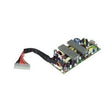 HP - 391916-001 - PWR Sply 288p Switch Ib