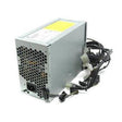 HP - 392488-001 - 825-Watts Hot Swap Redundant ATX Power Supply for XW8400/XW9300 Workstations
