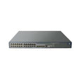 HP - JG236A#ABA - 5120-24G-PoE+ EI Layer 3 Switch 20-Ports Manageable 24 x POE+ 6 x Expansion Slots 10/100/1000Base-T PoE Ports