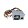 HP - 394933-001 - 533-Watts ATX 48V DC Power Supply for ProLiant XW25p Blade WorkStation