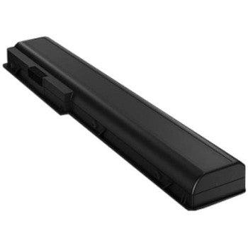 HP - NH494AA - GA04 Notebook Battery Lithium Ion (Li-Ion)