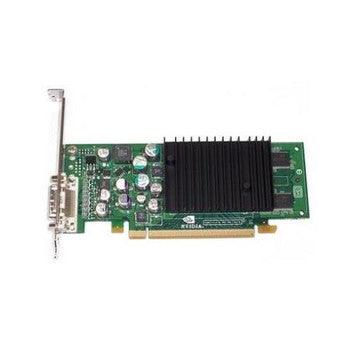 HP - NK659AV - nk659av