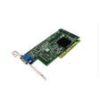 IBM - 06H9074 - 06h9074