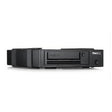 Dell - 03U103 - 100GB(Native) / 200GB(Compressed) LTO Ultrium 1 SCSI LVD Loader Tape Drive Module with Tray for PowerVault 132T