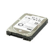 Dell - 400-ADYW - 300GB 15000RPM SAS 6.0 Gbps 2.5 64MB Cache Hard Drive"