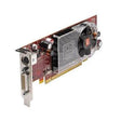 HP - KD060ATR - kd060atr