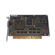 Compaq - 148867-001 - Qvision 1024/E EISA Video Board