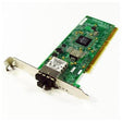 IBM - 13H8438 - 10 Base-T ISA Etherjet Adapter (5-Pack)