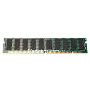 Kingston - KTM-750/32 - 32MB Credit Card Memory Thinkpad