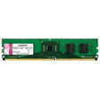 Kingston - KTM-TP360/4 - 4MB 88p 5v DRAM non-PCMCIA Card