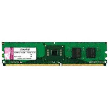 Kingston - KTM-TP360/4 - 4MB 88p 5v DRAM non-PCMCIA Card