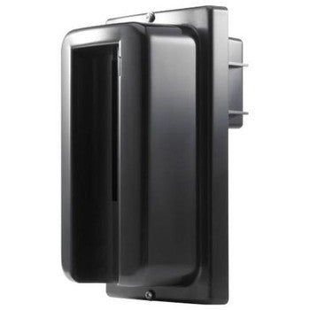 HP - KV828AA - KU528AA CHARGING STATION Battery Adapter RackMount Kit