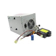 Compaq - 163827-001 - 488-Watts Power Supply for ProLiant 2000 4000