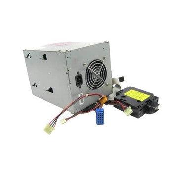 Compaq - 163827-001 - 488-Watts Power Supply for ProLiant 2000 4000