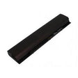 Dell - 8P140 - Lithium Ion Battery 59WHR 14.8V