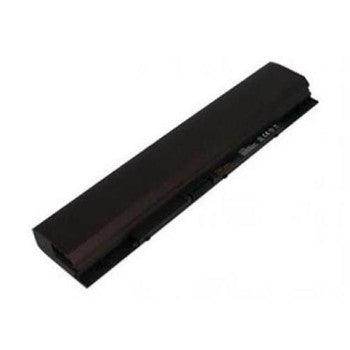 Dell - 8P140 - Lithium Ion Battery 59WHR 14.8V