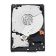 Dell - 8U422 - 36GB 15000RPM Fibre Channel 2 Gbps 3.5 8MB Cache Hard Drive"