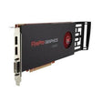 HP - LS985AV - ls985av